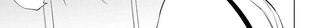 Bar Flowers Chapter 13 page 27 - 