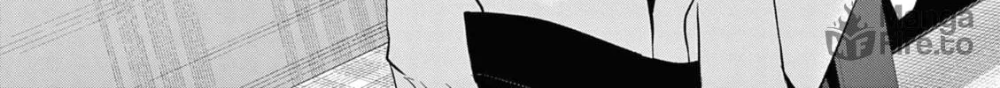 Bar Flowers Chapter 13 page 29 - 
