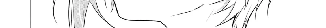 Bar Flowers Chapter 13 page 33 - 
