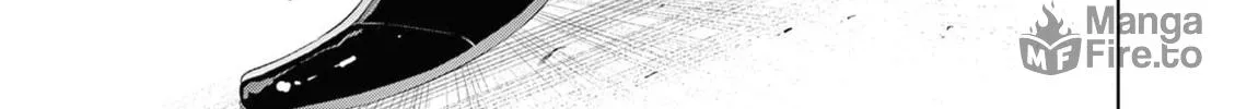 Bar Flowers Chapter 13 page 35 - 