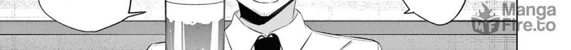 Bar Flowers Chapter 14 page 11 - 