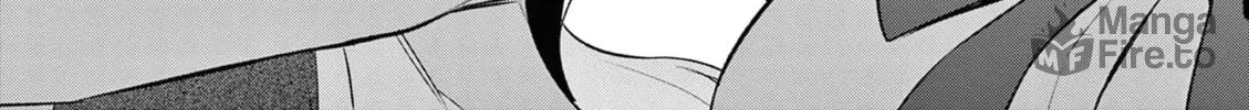 Bar Flowers Chapter 14 page 17 - 