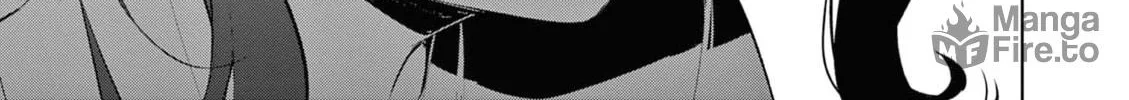 Bar Flowers Chapter 14 page 23 - 