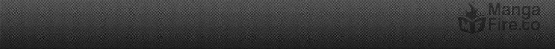 Bar Flowers Chapter 14 page 35 - 