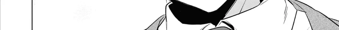 Bar Flowers Chapter 14 page 37 - 