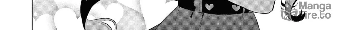 Bar Flowers Chapter 14 page 9 - 