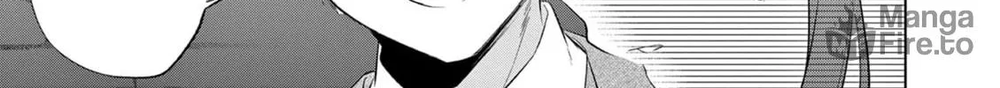 Bar Flowers Chapter 15 page 11 - 
