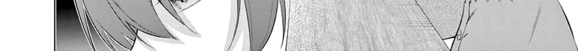 Bar Flowers Chapter 15 page 13 - 