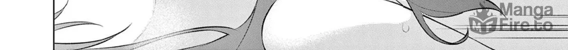 Bar Flowers Chapter 15 page 17 - 