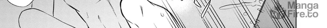 Bar Flowers Chapter 15 page 19 - 