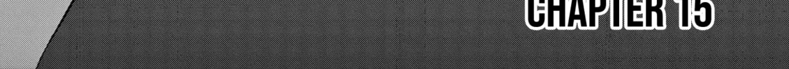 Bar Flowers Chapter 15 page 3 - 