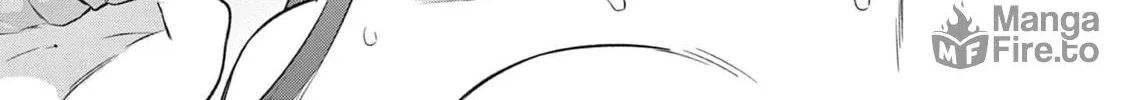 Bar Flowers Chapter 15 page 23 - 