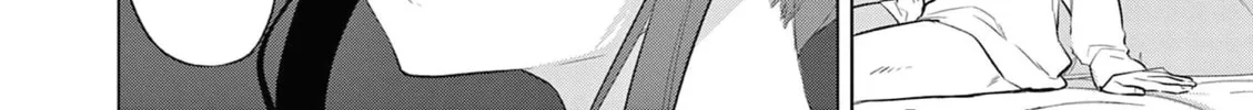 Bar Flowers Chapter 15 page 33 - 