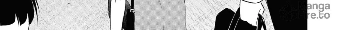 Bar Flowers Chapter 15 page 35 - 