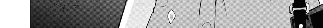 Bar Flowers Chapter 15 page 37 - 