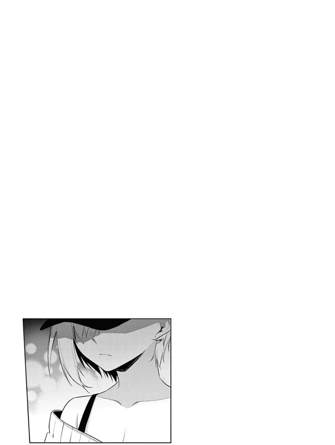 Bar Flowers Chapter 15 page 38 - 