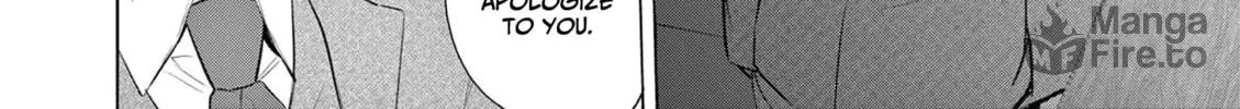 Bar Flowers Chapter 15 page 5 - 