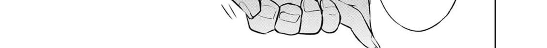 Bar Flowers Chapter 15 page 7 - 