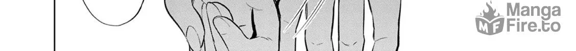 Bar Flowers Chapter 15 page 9 - 