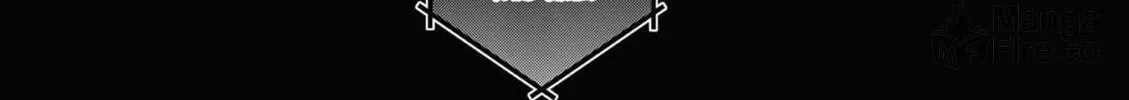 Bar Flowers Chapter 16 page 11 - 