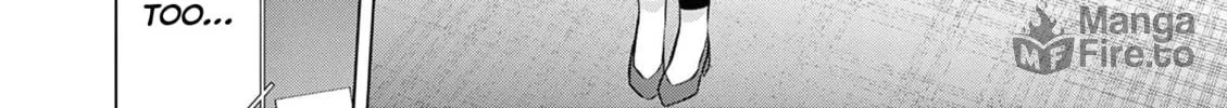 Bar Flowers Chapter 16 page 17 - 