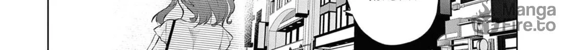 Bar Flowers Chapter 16 page 19 - 