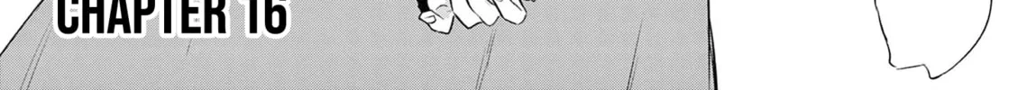 Bar Flowers Chapter 16 page 3 - 