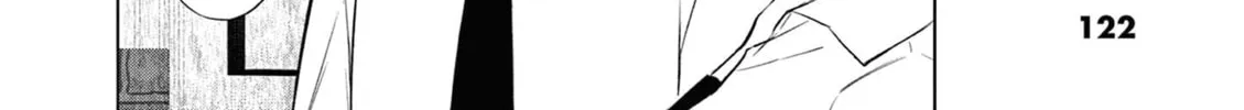 Bar Flowers Chapter 16 page 21 - 