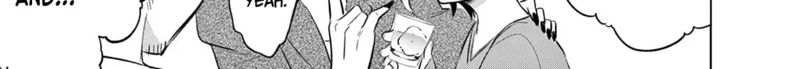 Bar Flowers Chapter 16 page 27 - 