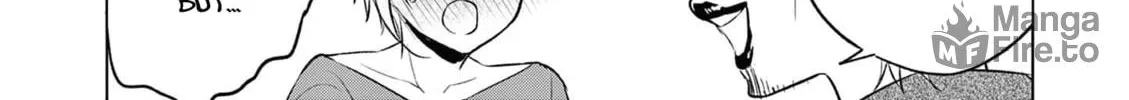 Bar Flowers Chapter 16 page 29 - 