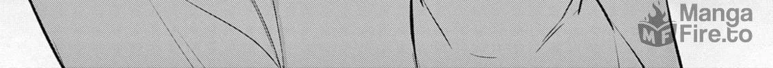 Bar Flowers Chapter 16 page 35 - 