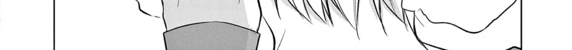 Bar Flowers Chapter 16 page 37 - 