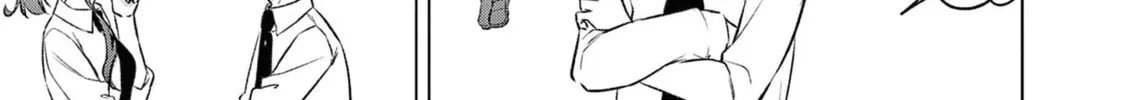 Bar Flowers Chapter 17 page 15 - 