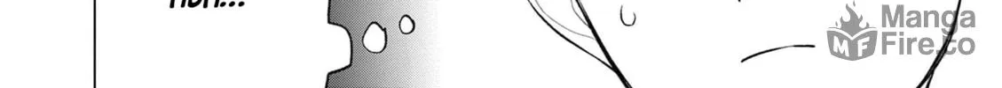 Bar Flowers Chapter 17 page 17 - 