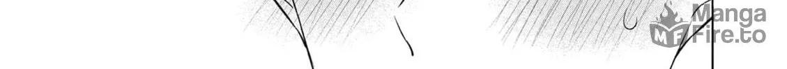 Bar Flowers Chapter 17 page 19 - 