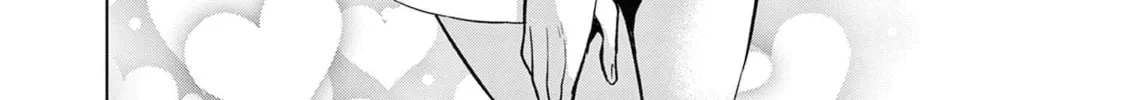 Bar Flowers Chapter 17 page 21 - 
