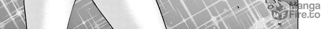 Bar Flowers Chapter 17 page 23 - 