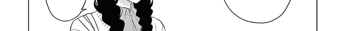 Bar Flowers Chapter 17 page 27 - 