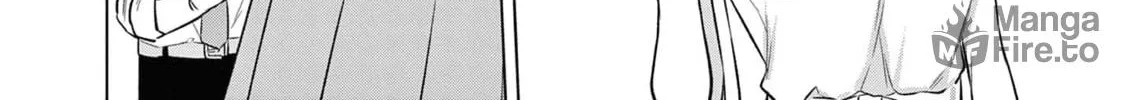 Bar Flowers Chapter 17 page 29 - 