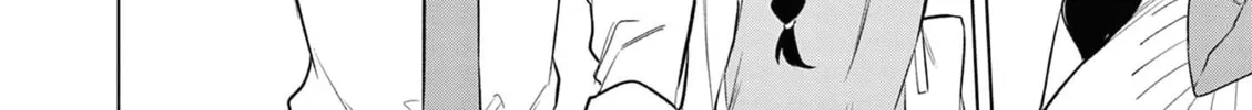 Bar Flowers Chapter 17 page 31 - 