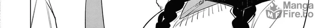 Bar Flowers Chapter 17 page 35 - 