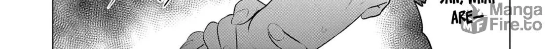 Bar Flowers Chapter 17 page 5 - 