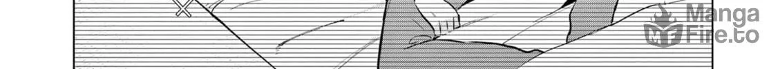 Bar Flowers Chapter 17 page 9 - 