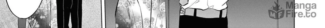 Bar Flowers Chapter 18 page 11 - 