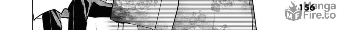 Bar Flowers Chapter 18 page 17 - 