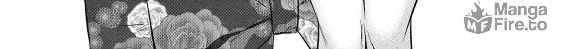 Bar Flowers Chapter 18 page 19 - 