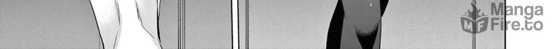 Bar Flowers Chapter 18 page 23 - 