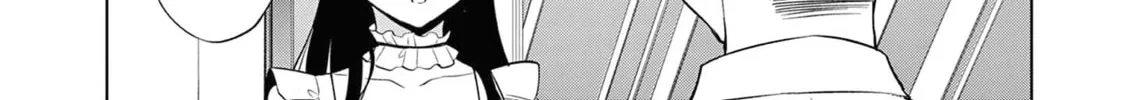 Bar Flowers Chapter 18 page 25 - 