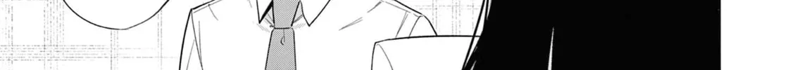 Bar Flowers Chapter 18 page 27 - 
