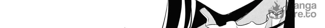 Bar Flowers Chapter 18 page 35 - 